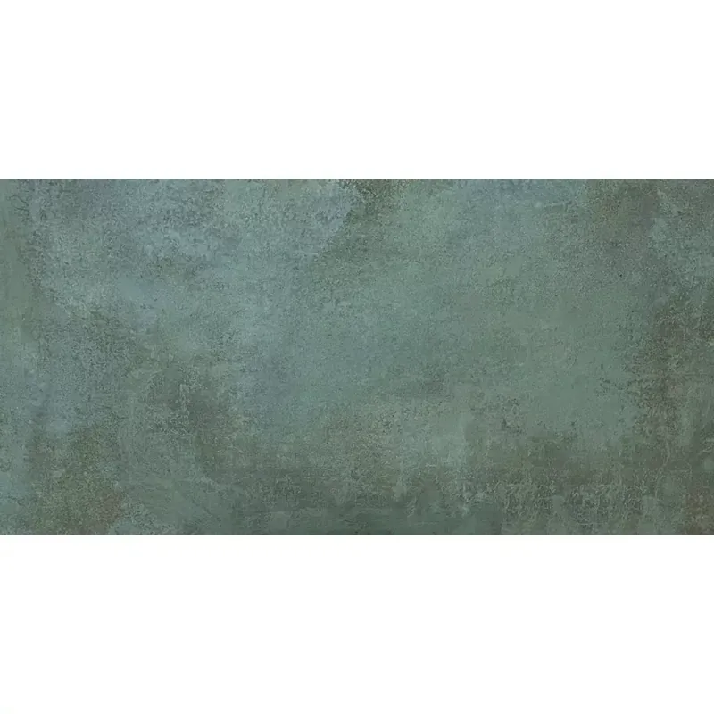 Fincibec Elite padlóburkoló 60x120 cm rektifikált Biztonságos fizetés
