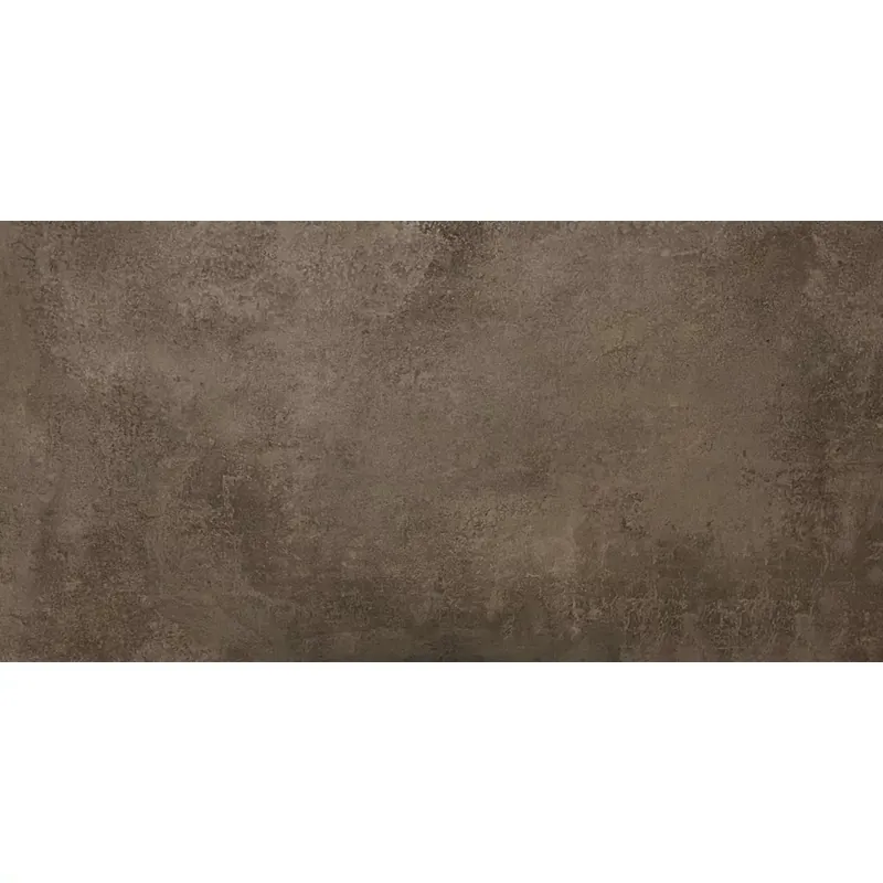 Fincibec Touch padlóburkoló 60x120 cm rektifikált Olcsóbb