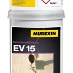 Ne maradj le Murexin EV 15 EP kiöntőgyanta