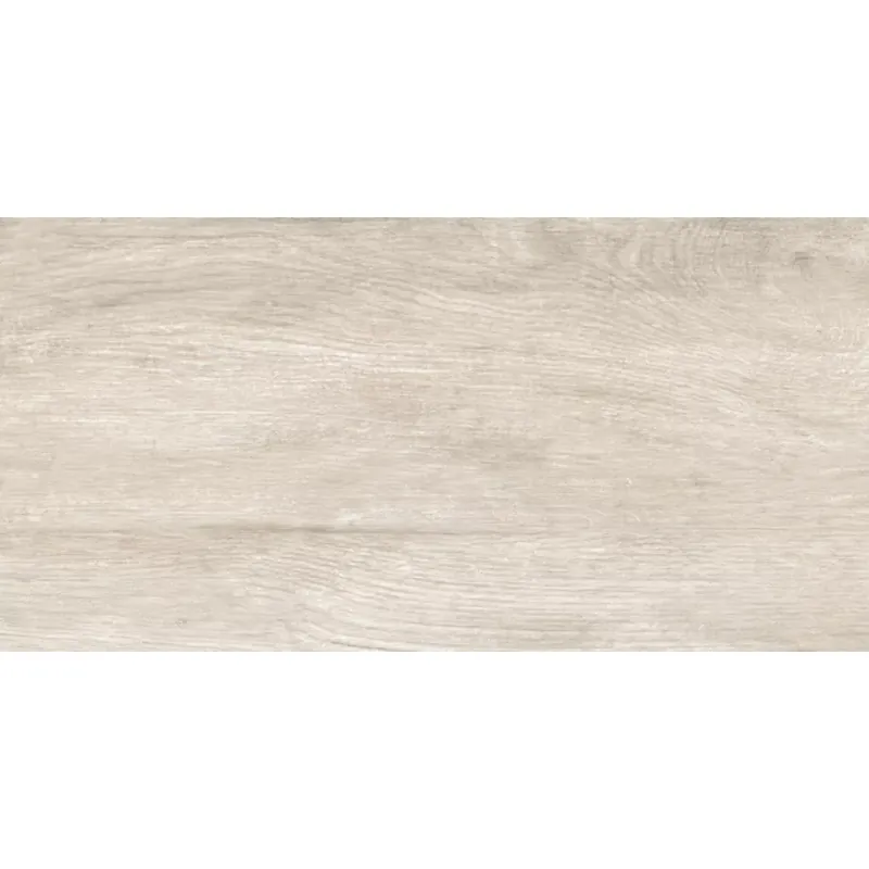 Serra Swamp Ivory padlóburkoló 30,5x60,5 cm Árengedmény