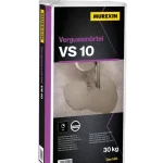 Murexin VS 10 Kiöntőhabarcs Ajánlat