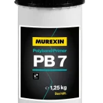 Exkluzív ajánlat Murexin PB 7 Polybond Primer