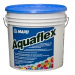 Mapei AQUAFLEX Azonnali szállítás