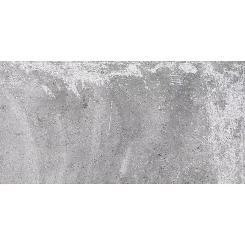Gyors szállítás Dura-Tiles Alia Anthracite padlóburkoló 30x60 cm