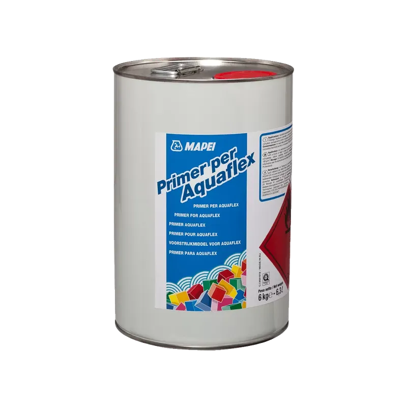 Biztonságos vásárlás Mapei AQUAFLEX PRIMER