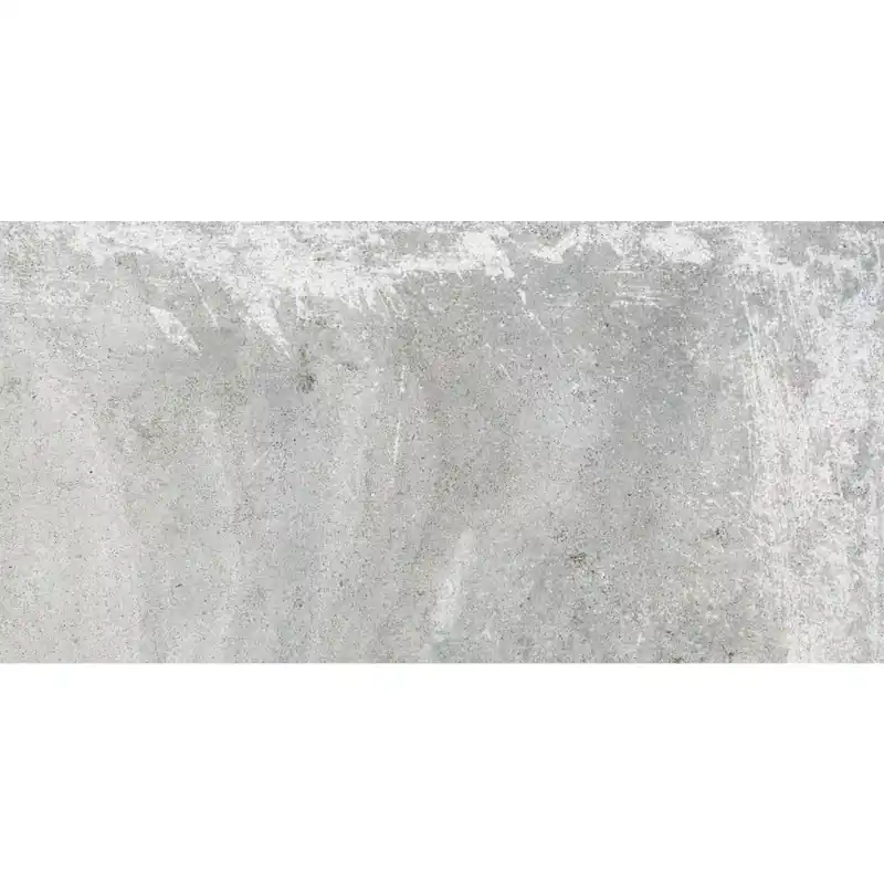 Dura-Tiles Alia Grey padlóburkoló 30x60 cm Kedvezményes ár