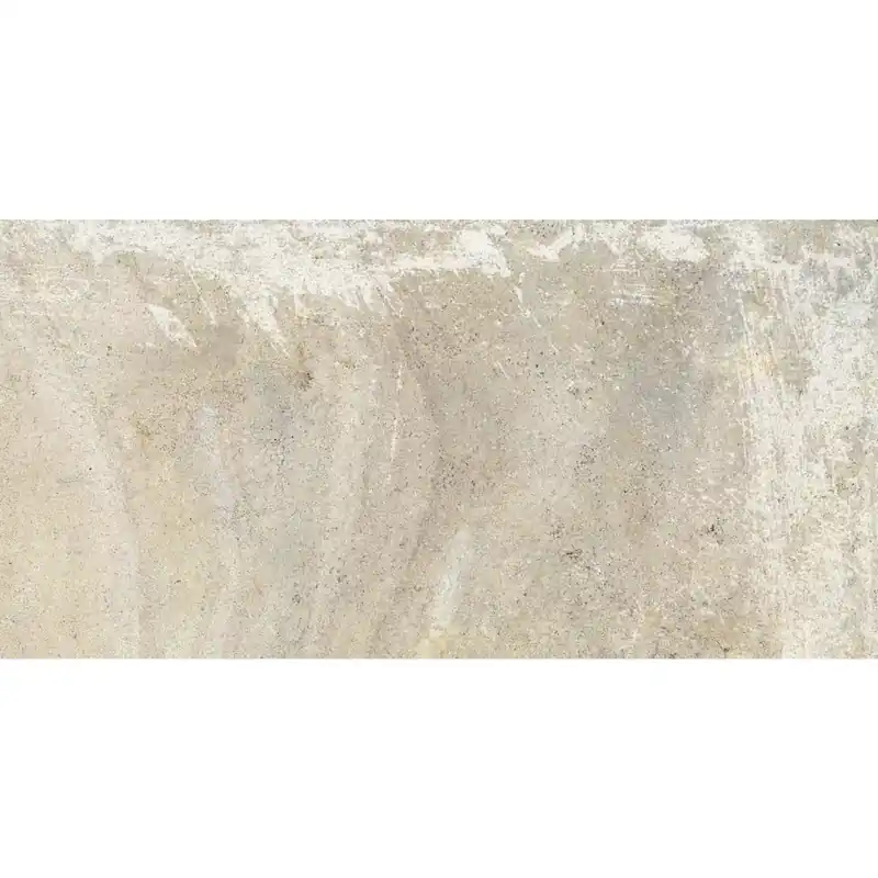 Kihagyhatatlan ajánlat Dura-Tiles Alia Noce padlóburkoló 30x60 cm