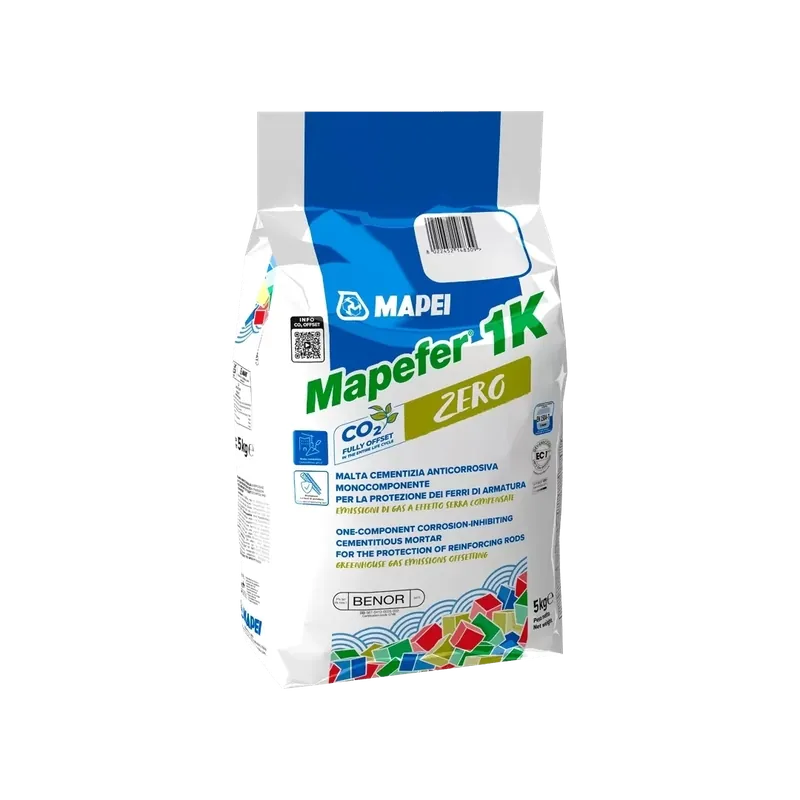 Akció Mapei MAPEFER 1K Zero