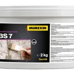 Alacsony ár Murexin BS 7 Betonacél védőszer