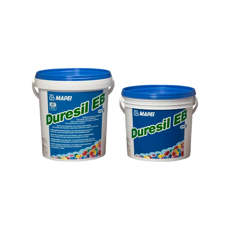 Nézd meg most Mapei Duresil EB