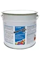 Mapei Mapecoat BS 1 Rendeld meg most