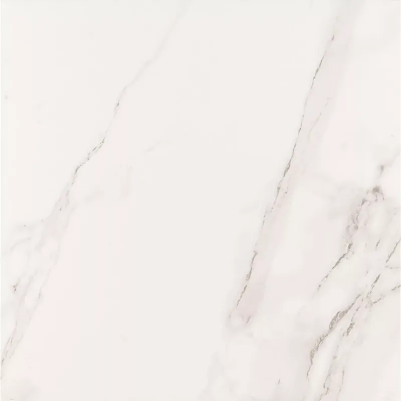 Legjobb ár Prissmacer Ess. Venato Carrara padlóburkoló 60x60 cm rektifikált
