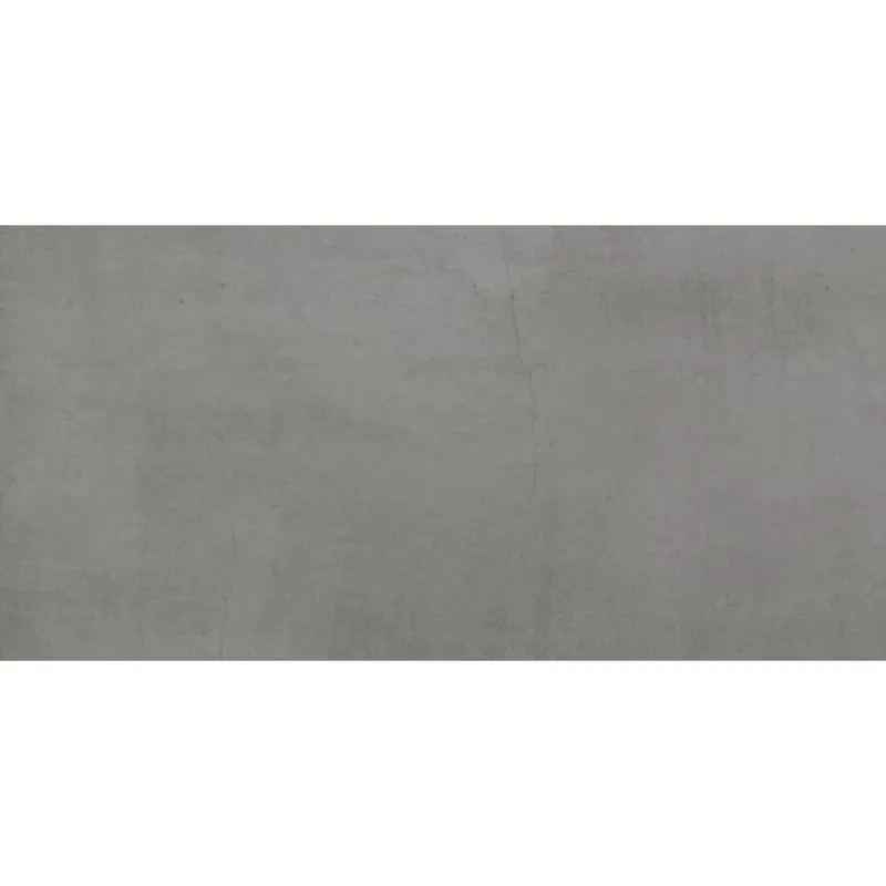 Kanjiza Cement Smoke falburkoló/padlóburkoló 29,5x59,5 cm rektifikált Szuper ajánlat