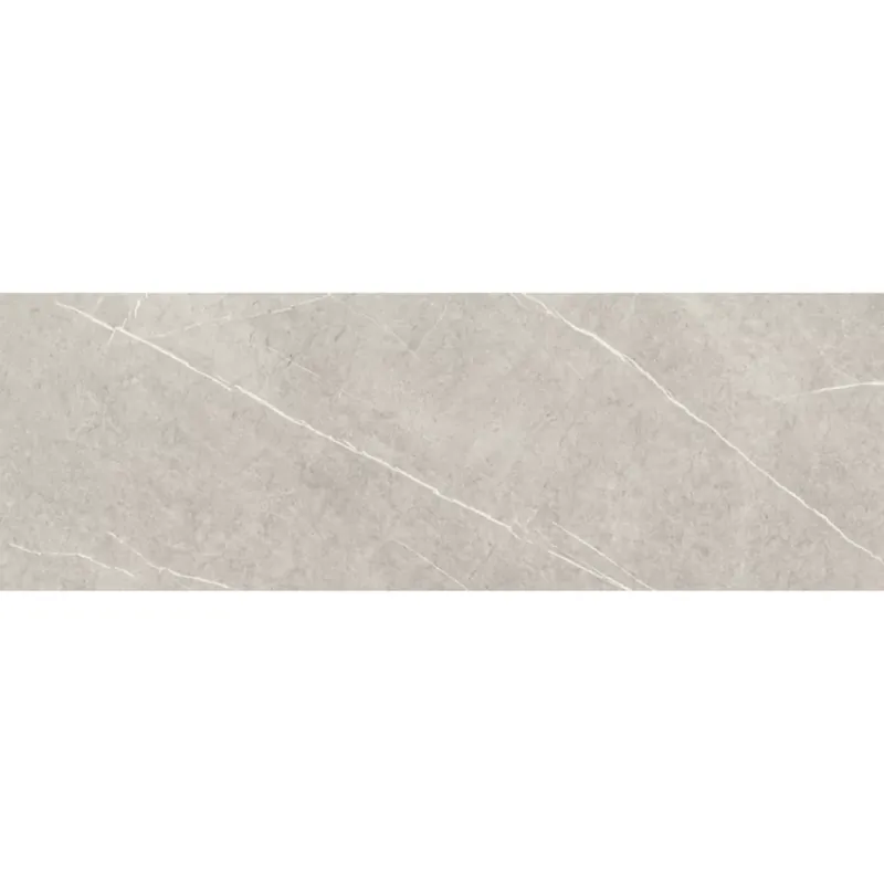 Akció Baldocer Eternal Taupe falburkoló 33,3x100 cm rektifikált (BA399)