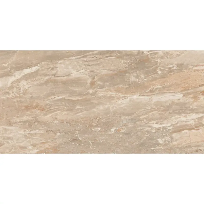 Expressz kézbesítés Serra New Elesa Dark Beige padlóburkoló 30,5x60,5 cm