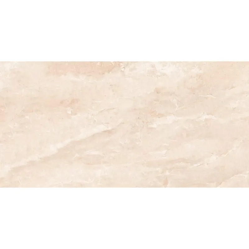 Serra New Elesa Light Beige padlóburkoló 30,5x60,5 cm Szezonális akció
