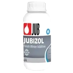 Korlátozott ajánlat JUBIZOL Finish Winter Additive