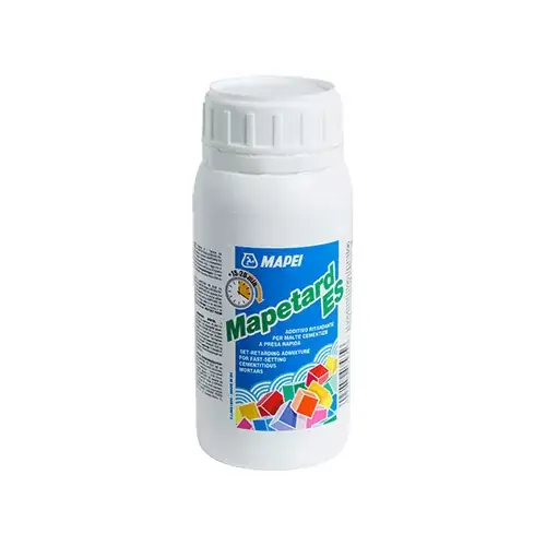 Mapei Mapetard ES Gyors kiszállítás