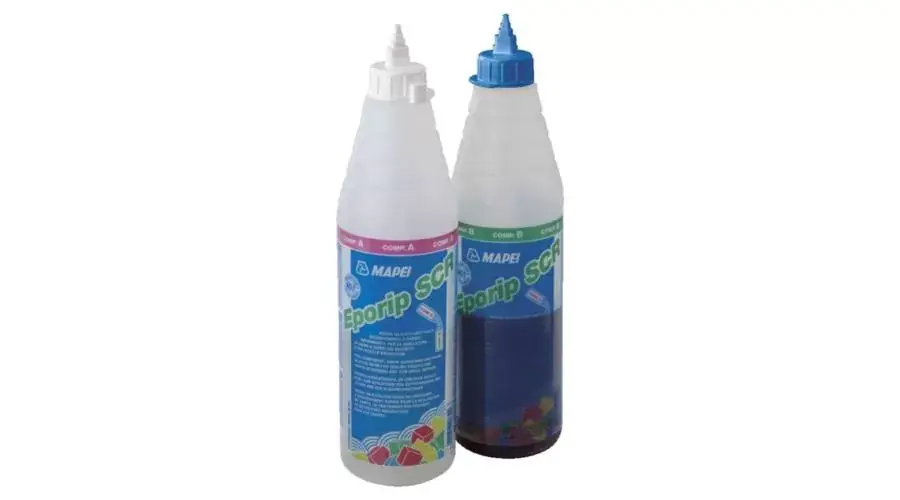 Mapei Eporip SCR Olcsóbb