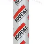 Vedd meg online Soudal Soudaseal 270 HS- Hibrid polimer tömítő-ragasztó