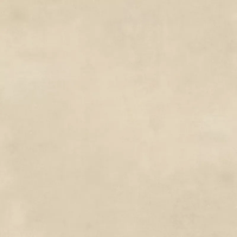 Vásárlói kedvenc Stargres Town Beige padlóburkoló 60x60x2 cm (SG61)
