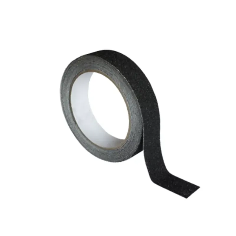 Legkelendőbb Csúszásgátló öntapadó szalag 25 mm x 5 m