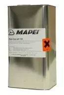 Mapei Mapejet Easy 150 Kedvezmény