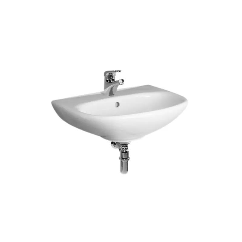 Jika Zeta mosdó 55 cm (H810391) Gyors szállítás