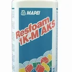 Mapei Resfoam 1-KM AKS Szuper ajánlat