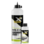 Murexin MS-X 24 Repedészáró gyanta Expressz szállítás