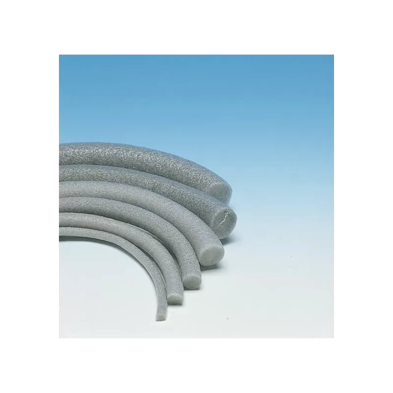Outlet Mapei MAPEFOAM