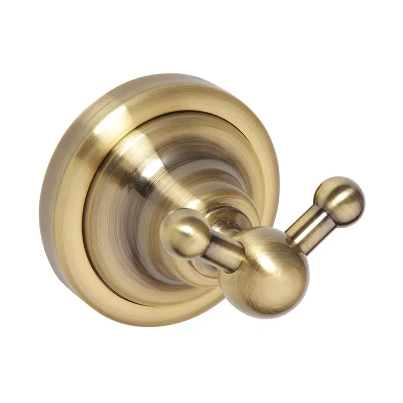 Sapho Bemeta Retro dupla fogas bronz (XJ204) Akciós ár