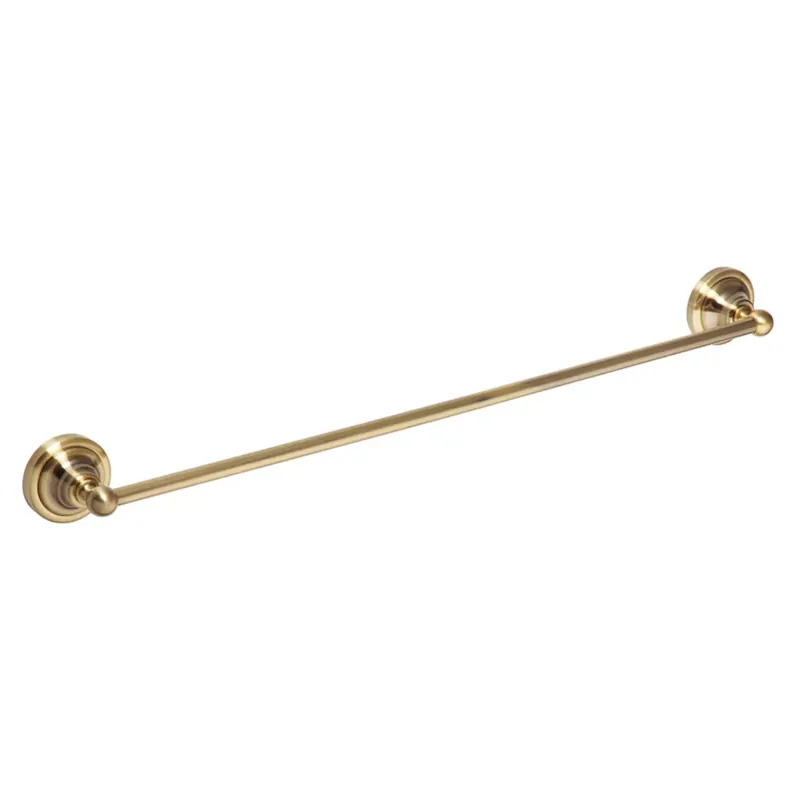 Sapho Bemeta Retro törölközőtartó bronz (XJ410) Nézd meg most