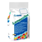 Outlet Mapei LAMPOSILEX