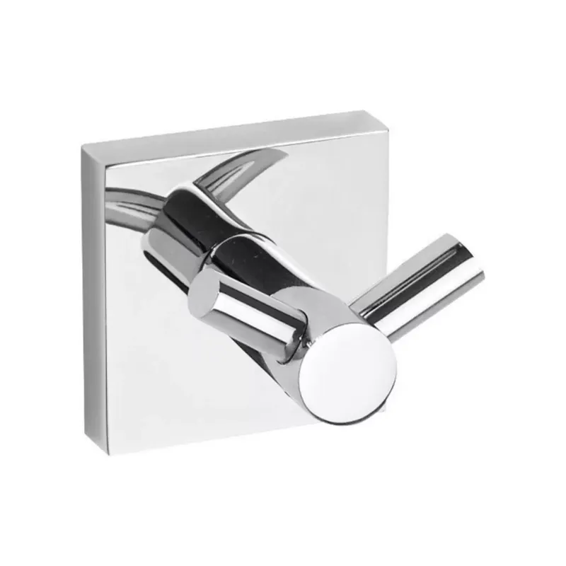 Sapho Beta dupla fogas 55x55x5 cm (XQ201) Vedd meg most