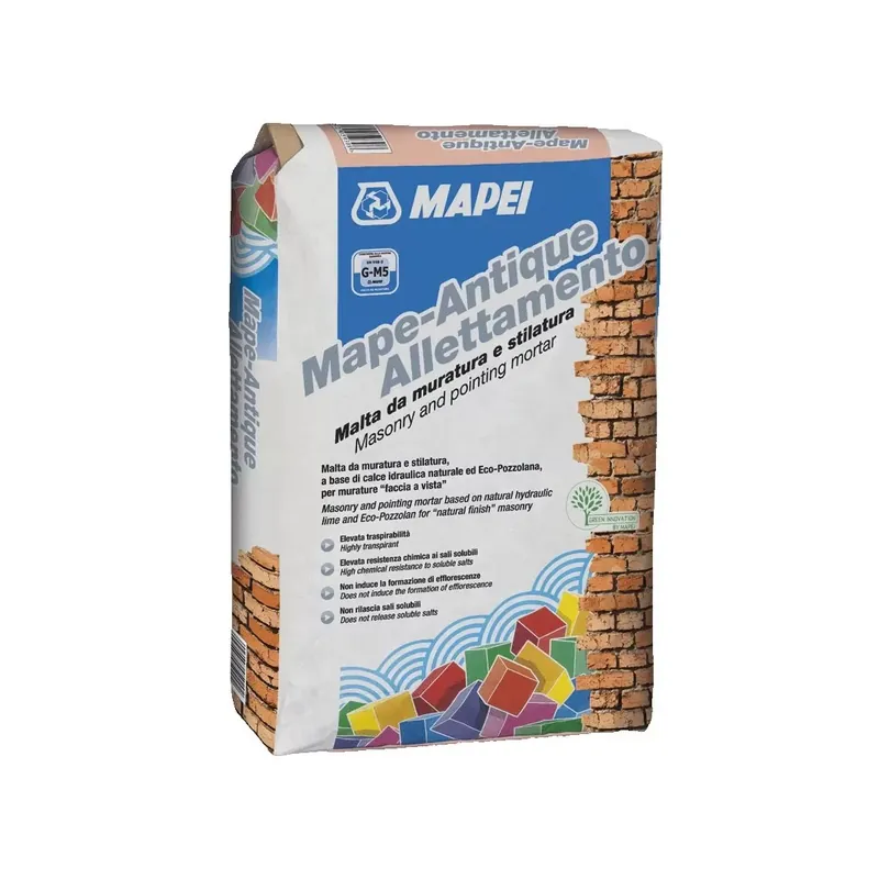 Mapei Mape-Antique Allettamento Biztonságos vásárlás