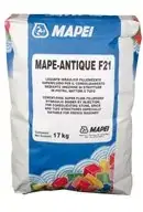 Mapei Mape-Antique F21 Korlátozott ajánlat