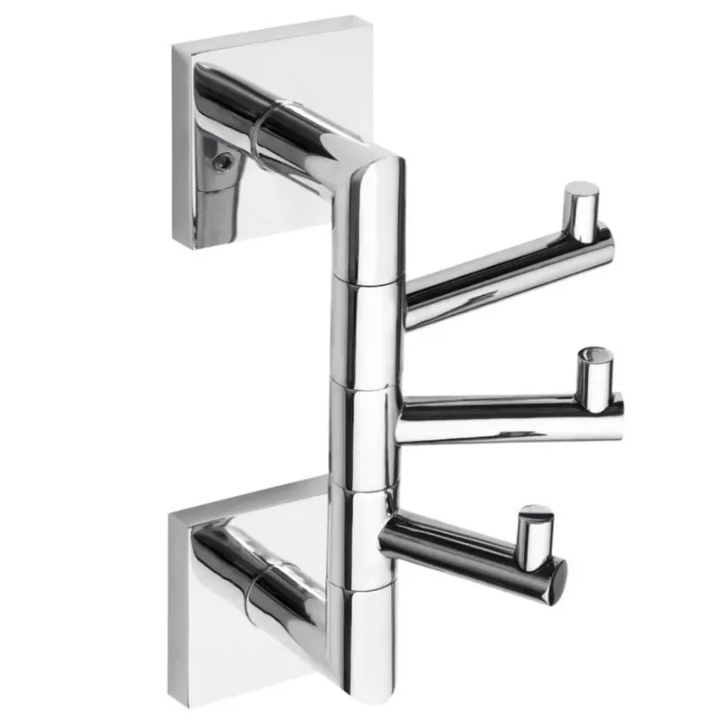 Ne maradj le Sapho Beta fogas 55x19 cm (XQ204)