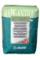 Mapei Mape-Antique I Szezonális akció