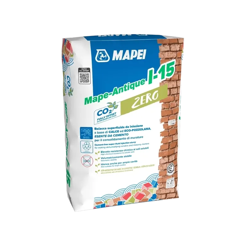 Mapei Mape-Antique I15 Outlet