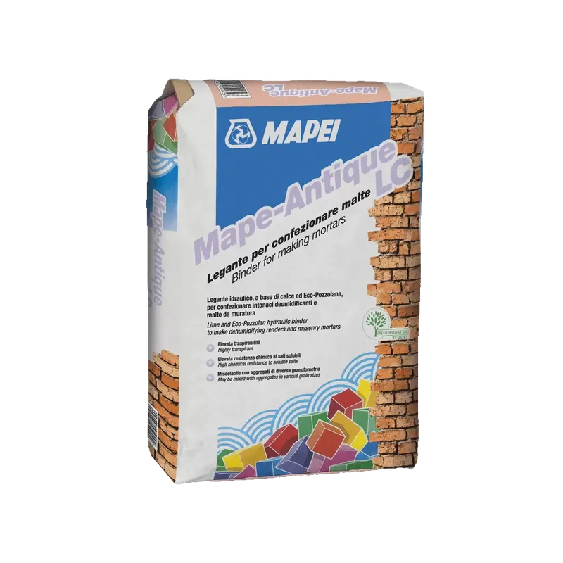 Ne maradj le Mapei Mape-Antique LC