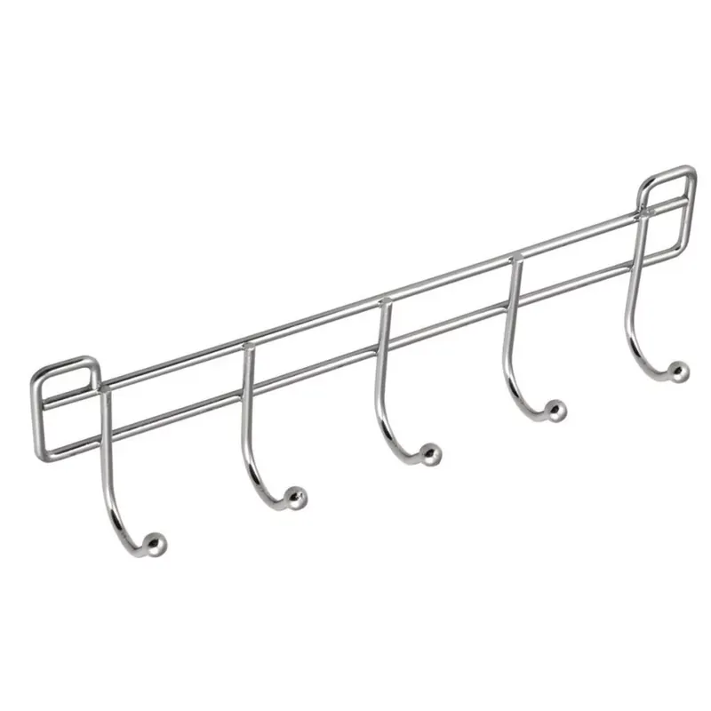 Sapho Króm Line fogas 250 mm króm (37055) Vásárlói kedvenc