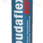Soudal Soudaflex 40 FC - PU tömítő/ragasztó Exkluzív ajánlat