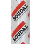 Soudal Soudafoil 360H - SWS szalagragasztó, MS polimer Rendeld meg most