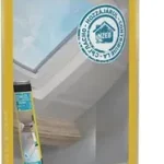 Soudal SZÓRHATÓ SZIGETELŐ PURHAB Expressz kézbesítés
