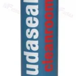 Soudaseal CLEANROOM - Steril létesítmények, helyiségekhez- Hibrid polimer tömítő tisztatéri alkalmazásra Akciós ár
