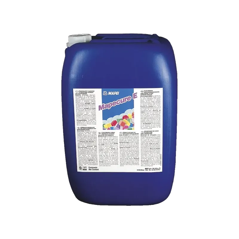 Mapei Mapecure E Legkelendőbb