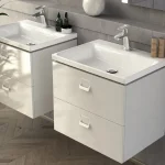 Ravak SD Comfort 800 fehér/ fehér Utolsó esély