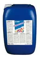 Mapei MAPECURE E Olcsó