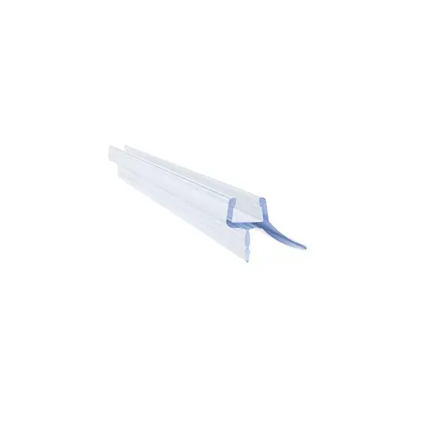 Ravak Alsó vízvető léc CHROME 900 mm Outlet